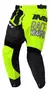CONJUNTO IMS MX INFANTIL 2025 - FLUOR na internet