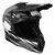 CAPACETE IMS REVO -PRETO/CINZA/BRANCO na internet