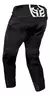 CONJUNTO IMS MX INFANTIL 2025 - PRETO - moratoracing