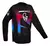 CONJUNTO IMS MX 2025 -ROXO/AZUL - loja online