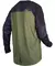 CONJUNTO ASW RANGER 24 VERDE OLIVA - moratoracing