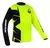 CONJUNTO IMS MX INFANTIL 2025 - FLUOR - comprar online