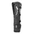 BOTA IMS ROBUST SOLA INJETADA PRETA - comprar online