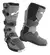 BOTA IMS EXTREME COSTURADA PRETA/CINZA - comprar online
