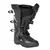 BOTA IMS ROBUST SOLA INJETADA PRETA - moratoracing