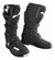 BOTA IMS EXTREME COSTURADA PRETA/BRANCA - comprar online
