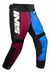 CONJUNTO IMS MX 2025 -ROXO/AZUL - moratoracing