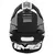 CAPACETE IMS REVO -PRETO/CINZA/BRANCO - comprar online