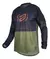 CONJUNTO ASW RANGER 24 VERDE OLIVA - loja online