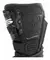 BOTA IMS EXTREME COSTURADA PRETA/BRANCA - loja online