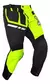 CONJUNTO IMS MX INFANTIL 2025 - FLUOR - moratoracing