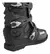 Imagem do BOTA IMS EXTREME COSTURADA PRETA/BRANCA