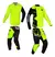 CONJUNTO IMS MX INFANTIL 2025 - FLUOR