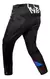 CONJUNTO IMS MX 2025 -ROXO/AZUL na internet