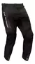 Imagem do CONJUNTO IMS MX INFANTIL 2025 - PRETO
