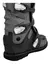 BOTA IMS EXTREME COSTURADA PRETA/CINZA - moratoracing