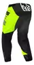 CONJUNTO IMS MX INFANTIL 2025 - FLUOR - loja online