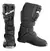 BOTA IMS EXTREME COSTURADA PRETA/BRANCA