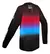 CONJUNTO IMS MX 2025 -ROXO/AZUL - comprar online