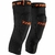 JOELHEIRA THOR COMP XP PRETO