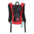 BOLSA DE HIDRATACAO MATTOS RACING COMP VERMELHO - comprar online