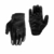 LUVA IMS STREET PRETO