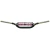 GUIDAO RENTHAL TWINWALL REED / WINDHAM - MEDIO - PRETO - comprar online