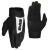 LUVA IMS SOLID AIR 25 - PRETO - comprar online