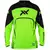CAMISA MATTOS SAX AMARELO FLUOR - comprar online