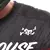 Imagem do CAMISA FASTHOUSE AKIN – VERMELHO/PRETO