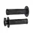 MANOPLA ODI EMIG PRO V2 LOCK-ON - BLACK/BLACK