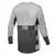 CAMISA FASTHOUSE HELIX PODIUM – CINZA / PRETO / ROXO - comprar online