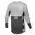 Imagem do CONJUNTO HELIX PODIUM – CINZA / PRETO / ROXO