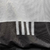 CAMISA FASTHOUSE HELIX PODIUM – CINZA / PRETO / ROXO - loja online