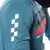 CAMISA FASTHOUSE HELIX PODIUM – VERMELHO / PRETO / AZUL TEAL na internet