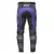 CALÇA HELIX PODIUM – CINZA / PRETO / ROXO na internet