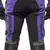 CALÇA HELIX PODIUM – CINZA / PRETO / ROXO