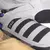 CALÇA HELIX PODIUM – CINZA / PRETO / ROXO - loja online