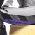 CALÇA HELIX PODIUM – CINZA / PRETO / ROXO - moratoracing