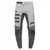 CALÇA HELIX PODIUM – CINZA / PRETO / ROXO na internet