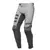 CALÇA HELIX PODIUM – CINZA / PRETO / ROXO - comprar online