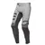 CONJUNTO HELIX PODIUM – CINZA / PRETO / ROXO - moratoracing