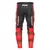 CALÇA HELIX PODIUM – VERMELHO / PRETO / AZUL (TEAL) - comprar online
