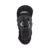 JOELHEIRA LEATT 3DF 5.0 EVO - comprar online