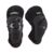 JOELHEIRA LEATT 3DF 5.0 EVO