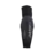 COTOVELEIRA LEATT 3DF 5.0 EVO PRETO
