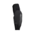 COTOVELEIRA LEATT 3DF 5.0 EVO PRETO - comprar online