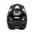CAPACETE MTB ENDURO 3.0 PRETO - comprar online