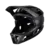 CAPACETE MTB ENDURO 3.0 PRETO na internet