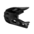 Imagem do CAPACETE MTB ENDURO 3.0 PRETO